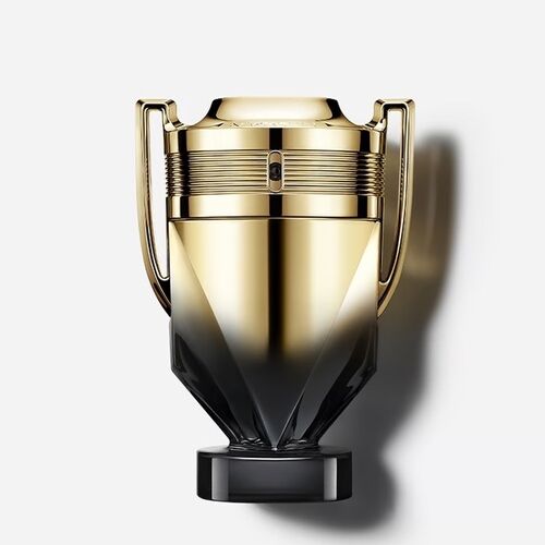 Invictus Elixir | 100ml | rabanne