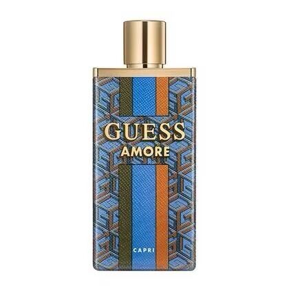Guess Amore Capri | 100ml