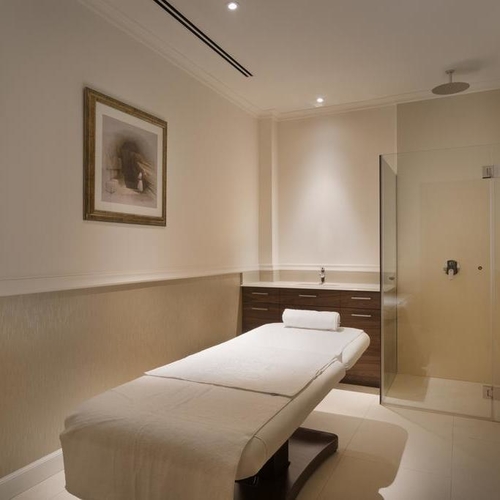 Herbert Samuel Jerusalem