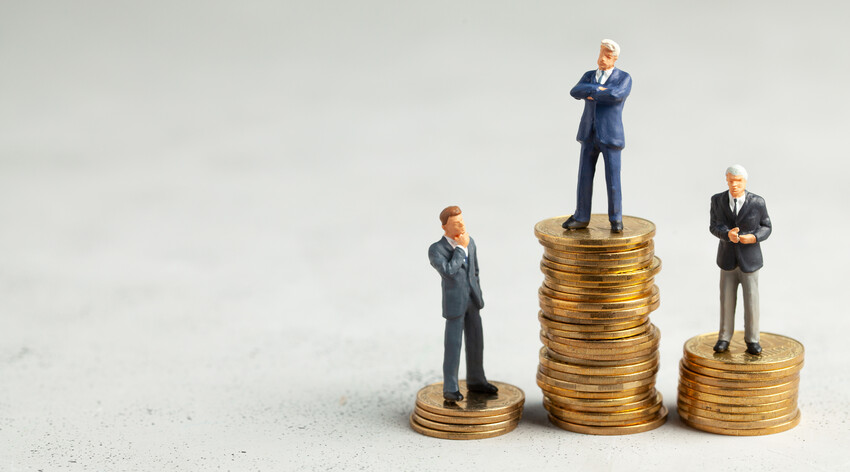 The Ultimate Guide to Timeshare Finance Compensation and Complaints