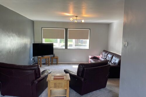  Long Ley Welwyn AL7 2HE