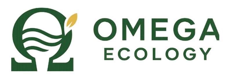 Omega Ecology Ltd | Preliminary Ecological Assessment (PEA)  | Biodiversity Net Gain (BNG )   | Ecological Clerk of Works (ECoWs)   