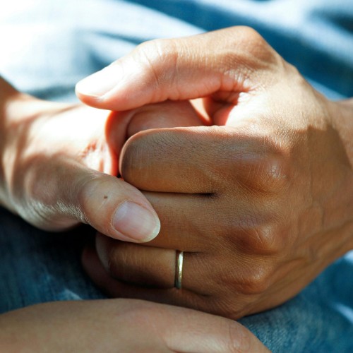 Why Primary Care Needs a New Approach – and How CHAT Can Help
