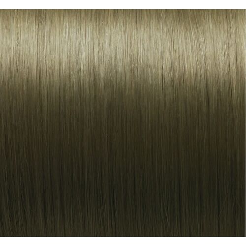 TIGI Copyright Colour Gloss Permanent Creme Haircolour 60ml/58g -5/07 Light Natural Green Brown