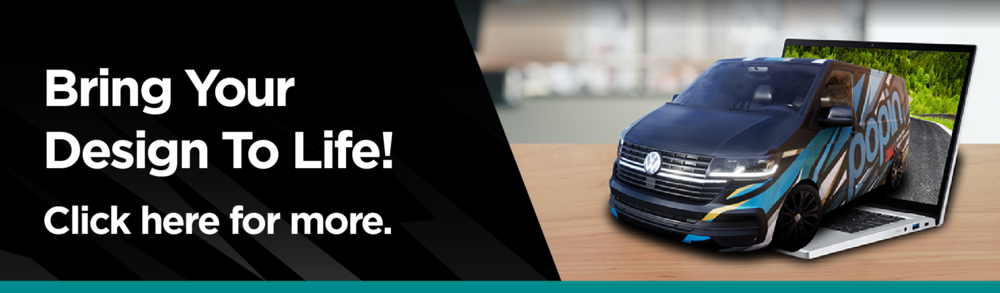 Haulage Redirections