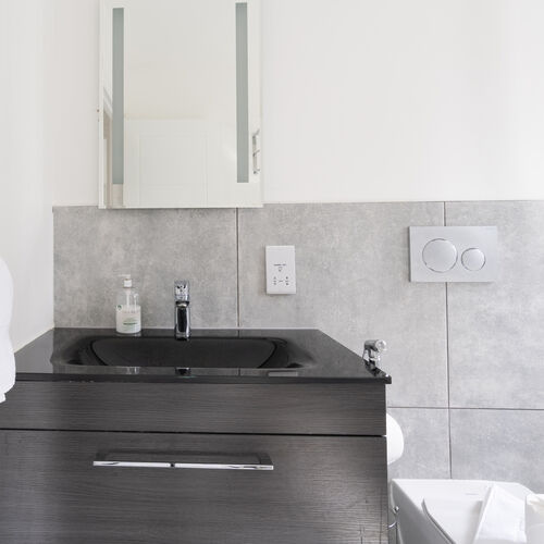 The Oaks, Watford WD19 4LR