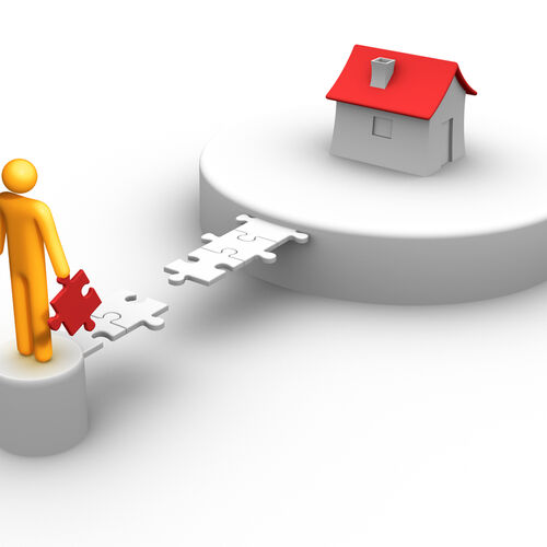 Services | The Finances House | UK Commercial Finance Broker