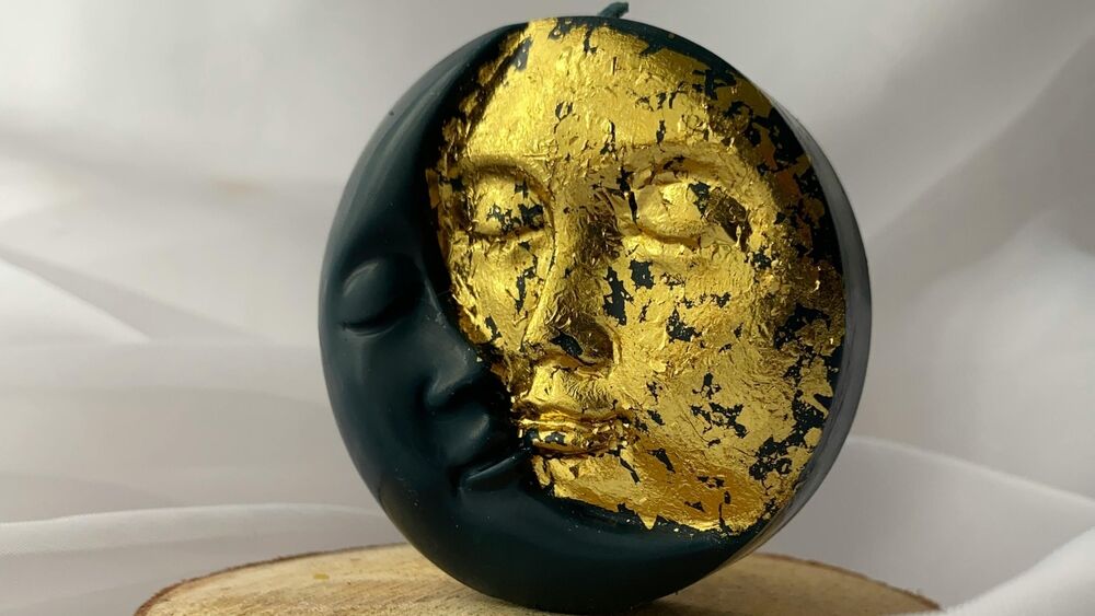 Balancing Yin and Yang