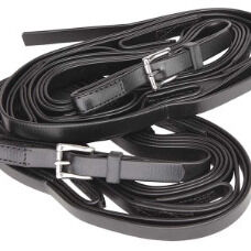Ladder Reins (5 Loop)