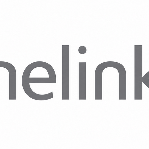 Homelink CY