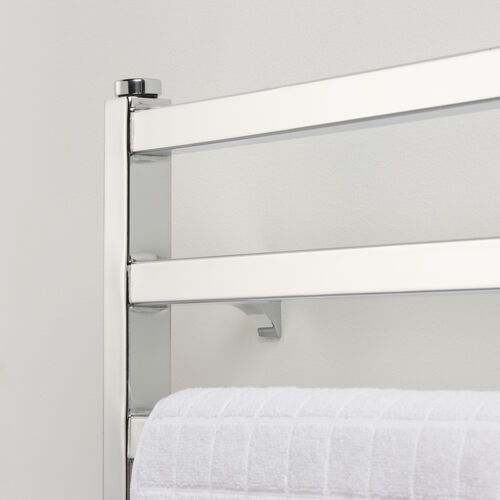 Ultraheat Karnak Range -Chrome