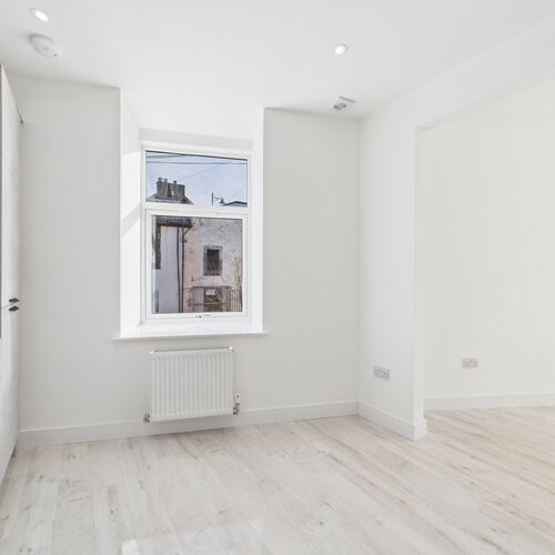 Bridge Street, Galston 