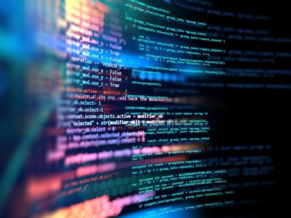 Aquiline-backed ClearCourse acquires Sellerdeck