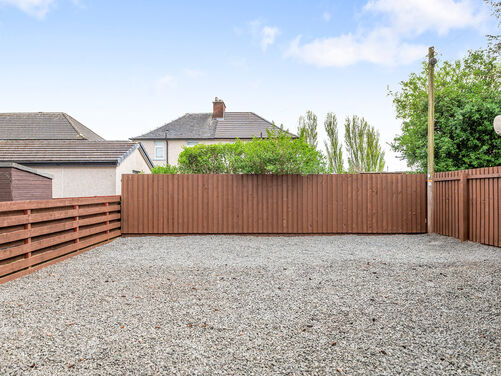 Larbert Road, Bonnybridge, FK4 1EP