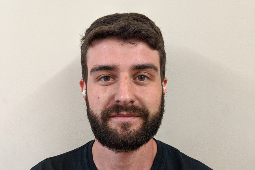 Expanding our Business and Welcoming our New Site Supervisor