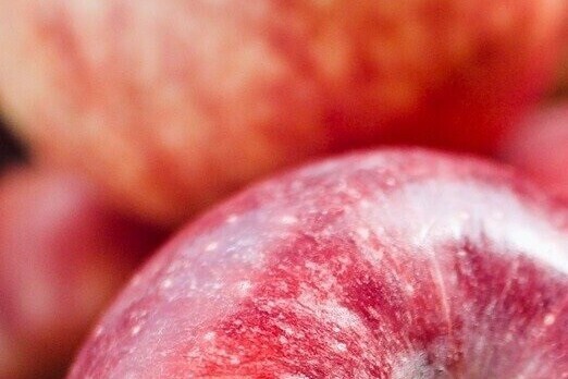 கொலஸ்ரறோலைக் குறைக்கும் 10 பழங்கள் இவை | 10 fruits help to reduce cholesterol