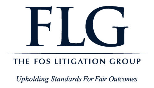 FOS Litigation Group 