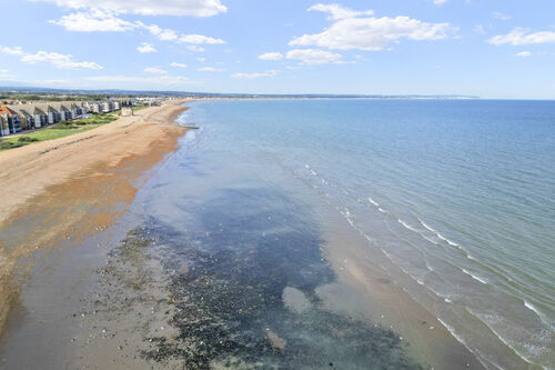 Macquarie Quay, Eastbourne