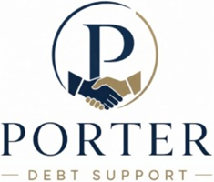 Porter Debt Support
