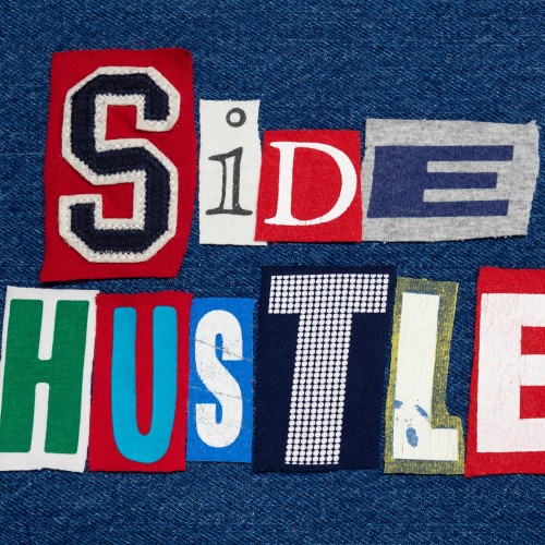 Undeclared Income and HMRC Investigations