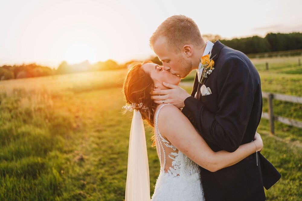 Our Brides | MiAmor Bridal | Bridal shop Birmingham  | Wedding Dresses Birmingham  | Mi Amor Bridal Sutton Coldfield  | Bridal shop Birmingham  | Wedding Dresses Birmingham  | Mi Amor Bridal Sutton Coldfield