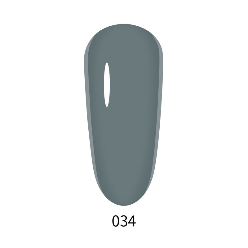 50 Shades Of.... - 034