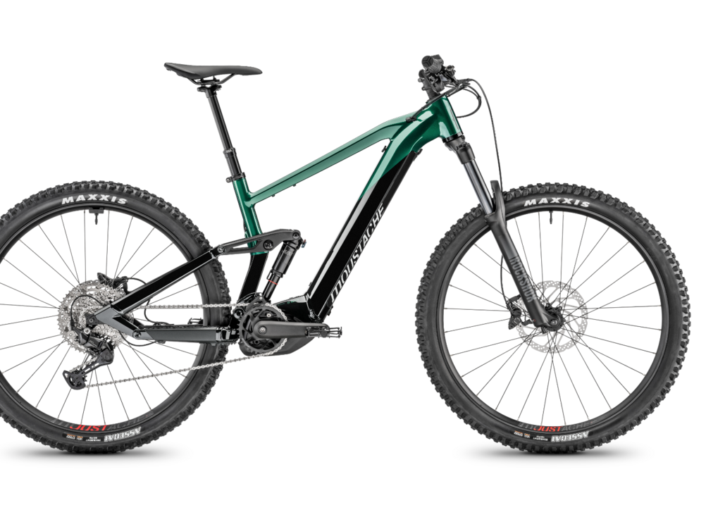 Moustache Samedi 29 Trail 2