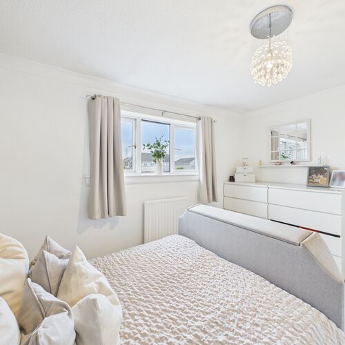 Greenacres, Ardrossan 