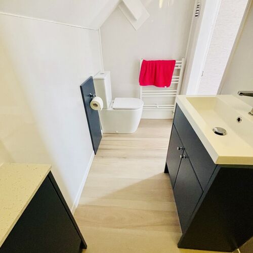 Portfolio | M &amp; M INTERIORS | Kitchens Colwyn Bay Llandudno Rhyl Abergele Conwy North Wales | Bedrooms Colwyn Bay Llandudno Rhyl Abergele Conwy North Wales | Bathrooms Colwyn Bay Llandudno Rhyl Rhos Conwy North Wales