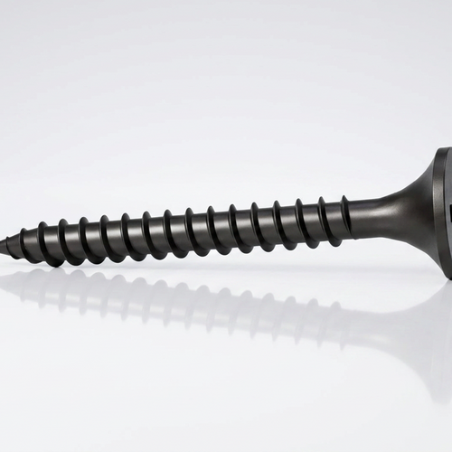 Fine Thread Drywall Screw