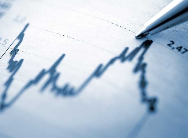 A minimum of 2 Non-Executive directors required for fund managers...