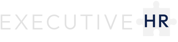 Executive HR 