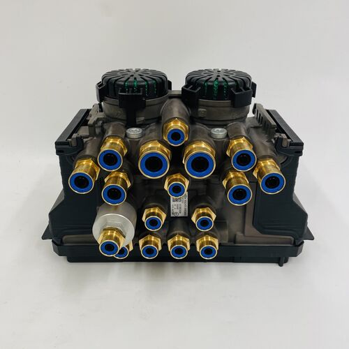 K110619V06N50 (ES2095) EBS Trailer Module