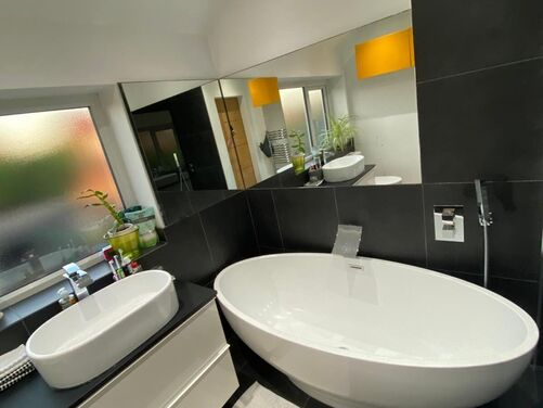 Full Property Renovation