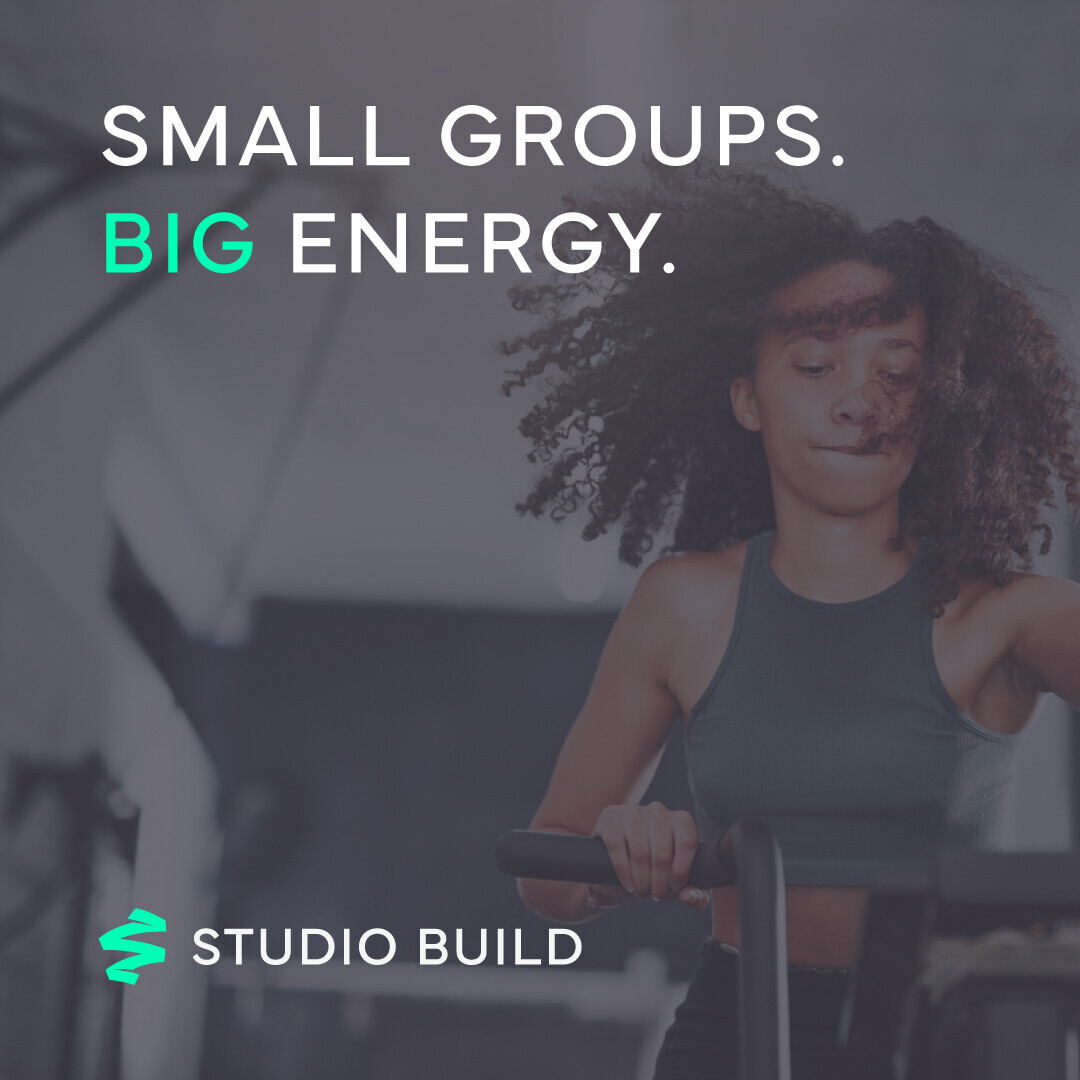 Webfactory’s take on Studio Build from the apprentice 2024