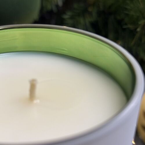 Emberlight Glow Candle