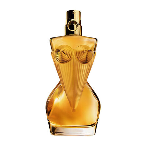 Gaultier Divine Le Parfum | Jean Paul Gaultier | 100ml