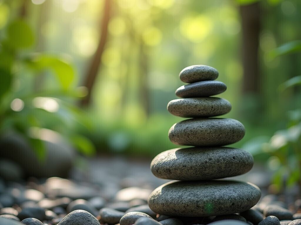 Reiki Therapy | Naturopathic Nutritionist