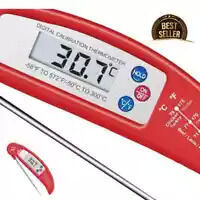 Pre Loved Probe