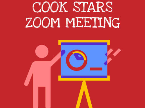 What extra help will I get? 