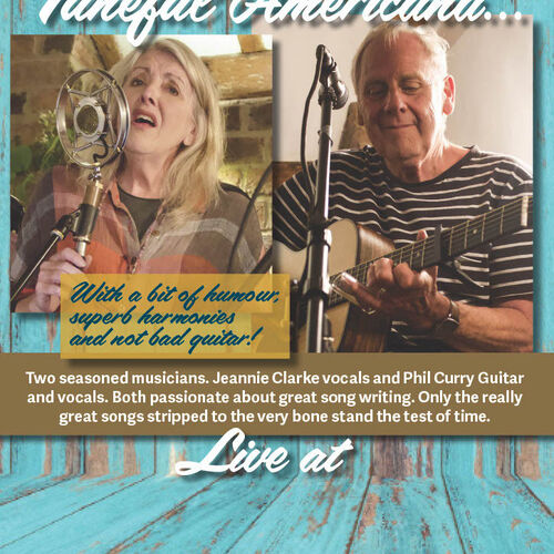 What's on? | The Lighthouse Champagne Bar &amp; Tasting Rooms | Bistro Bar Folkestone |  Bar Restaurant Folkestone | Bar Live Music Folkestone