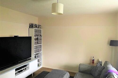 18 Old School Close Codicote