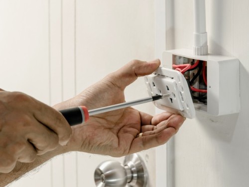 Electrical Guides &amp; Advice | Up-Close Electrical