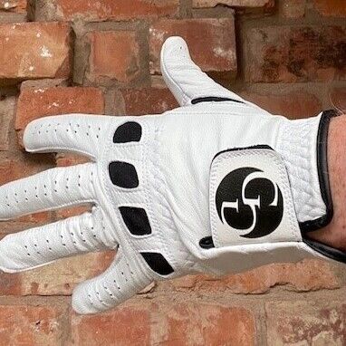 MEN´S - FULL SOFT CABRETTA LEATHER