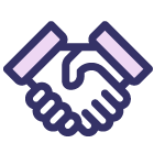 Business | Company Protection