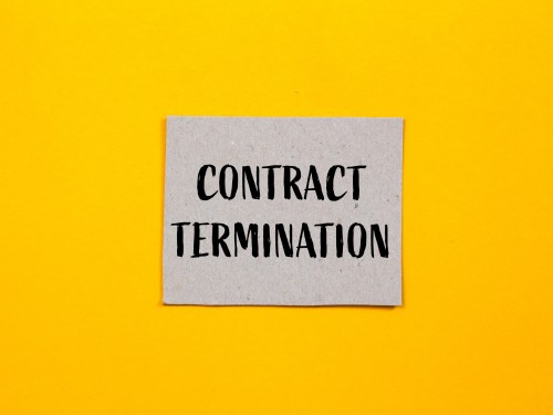 Timeshare Exit - Your Consumer Rights 