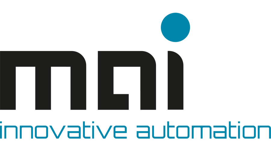 Cleanroom assembly automation for medical technology