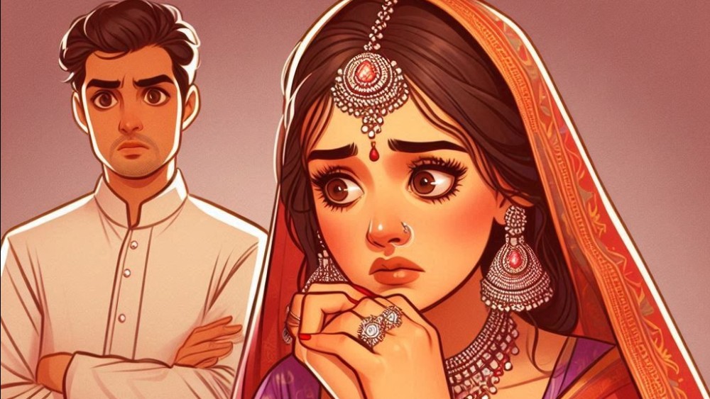 மகாநதி - Mahanadhi - 05.08.2025