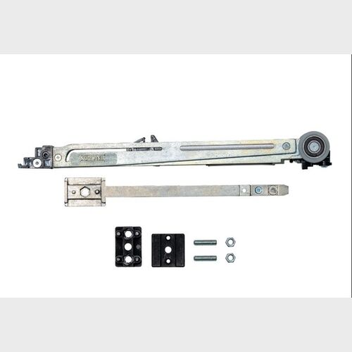 Scrigno-Kit Slow Close Damper Unit