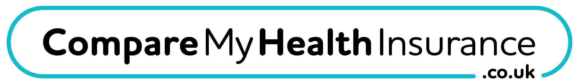Compare My Health Insurance